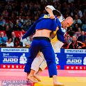 Paris 2014 by P.Lozano cat -100 kg_PLM5025